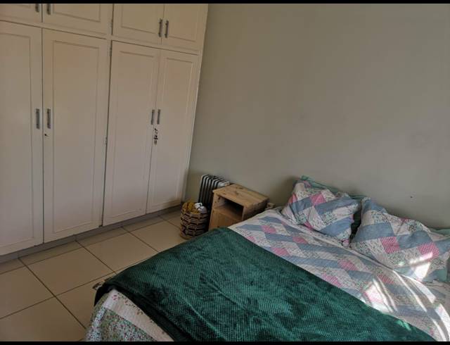 2 BEDROOM SIMPLEX TO LET IN BOUGHTON